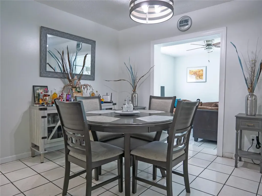 6436 Cardinal Drive Clearwater FL 33760