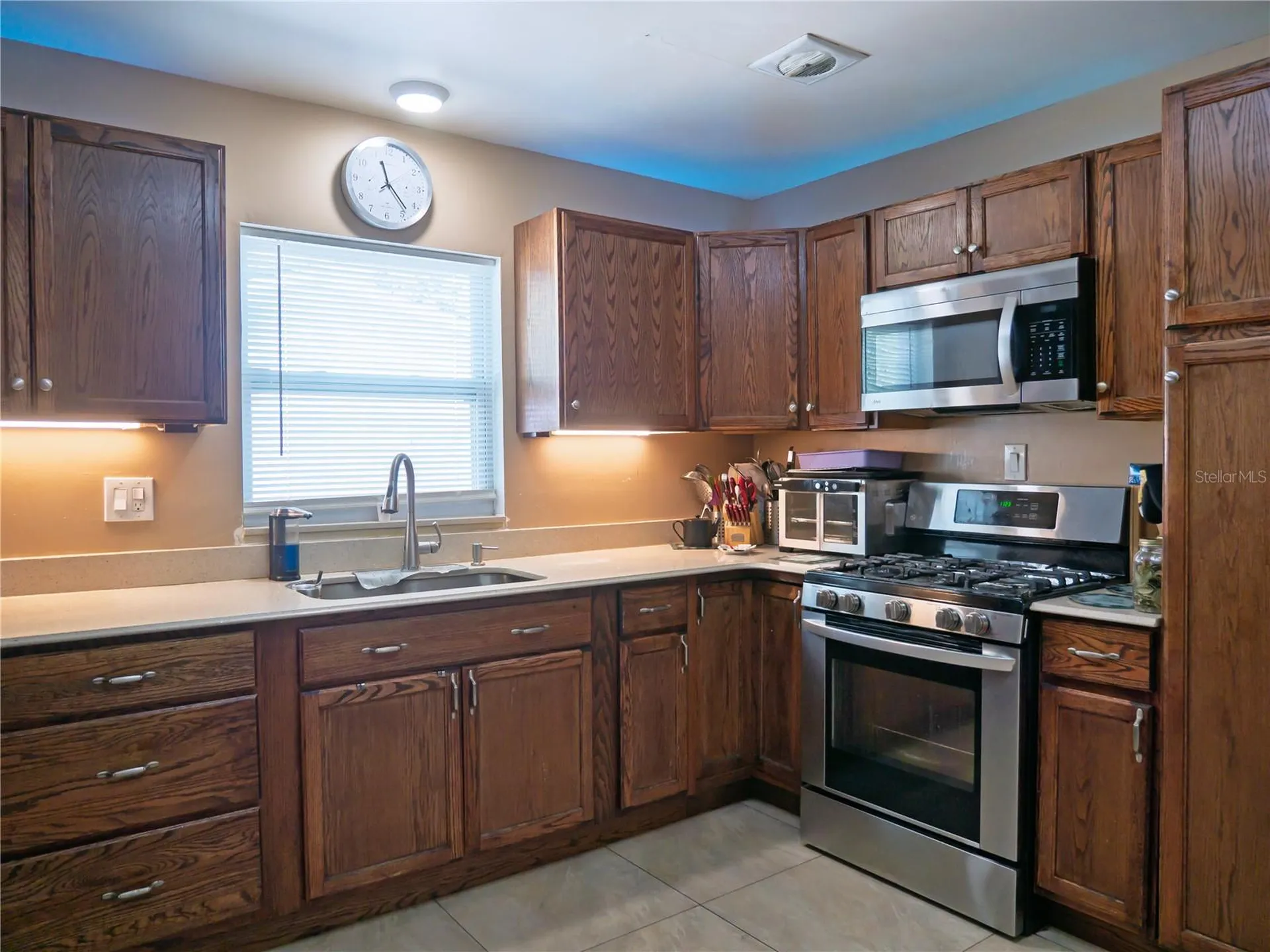 6436 Cardinal Drive Clearwater FL 33760
