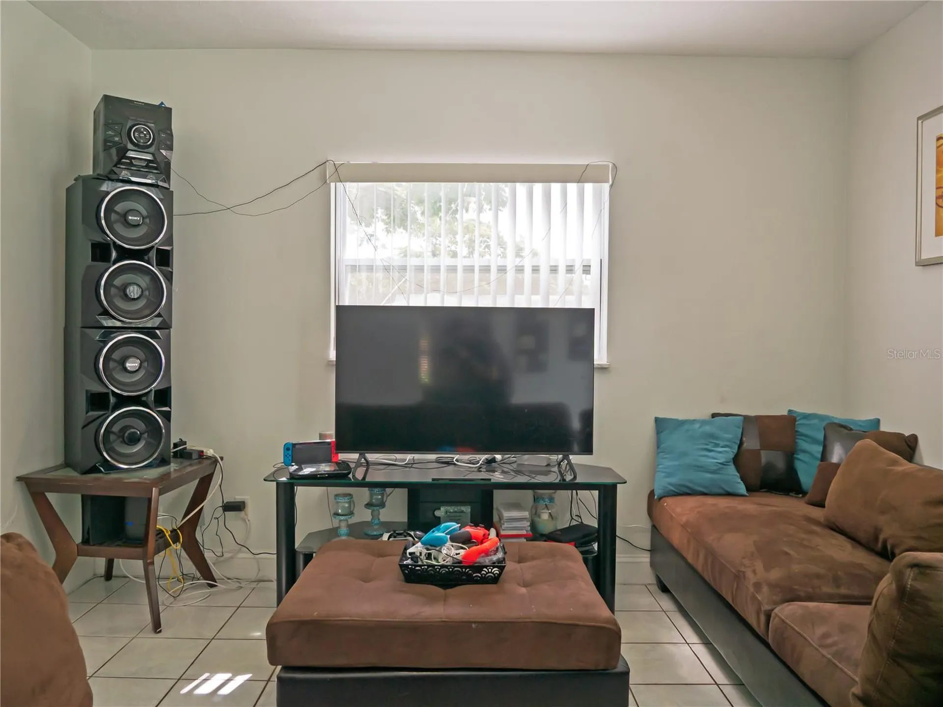 6436 Cardinal Drive Clearwater FL 33760