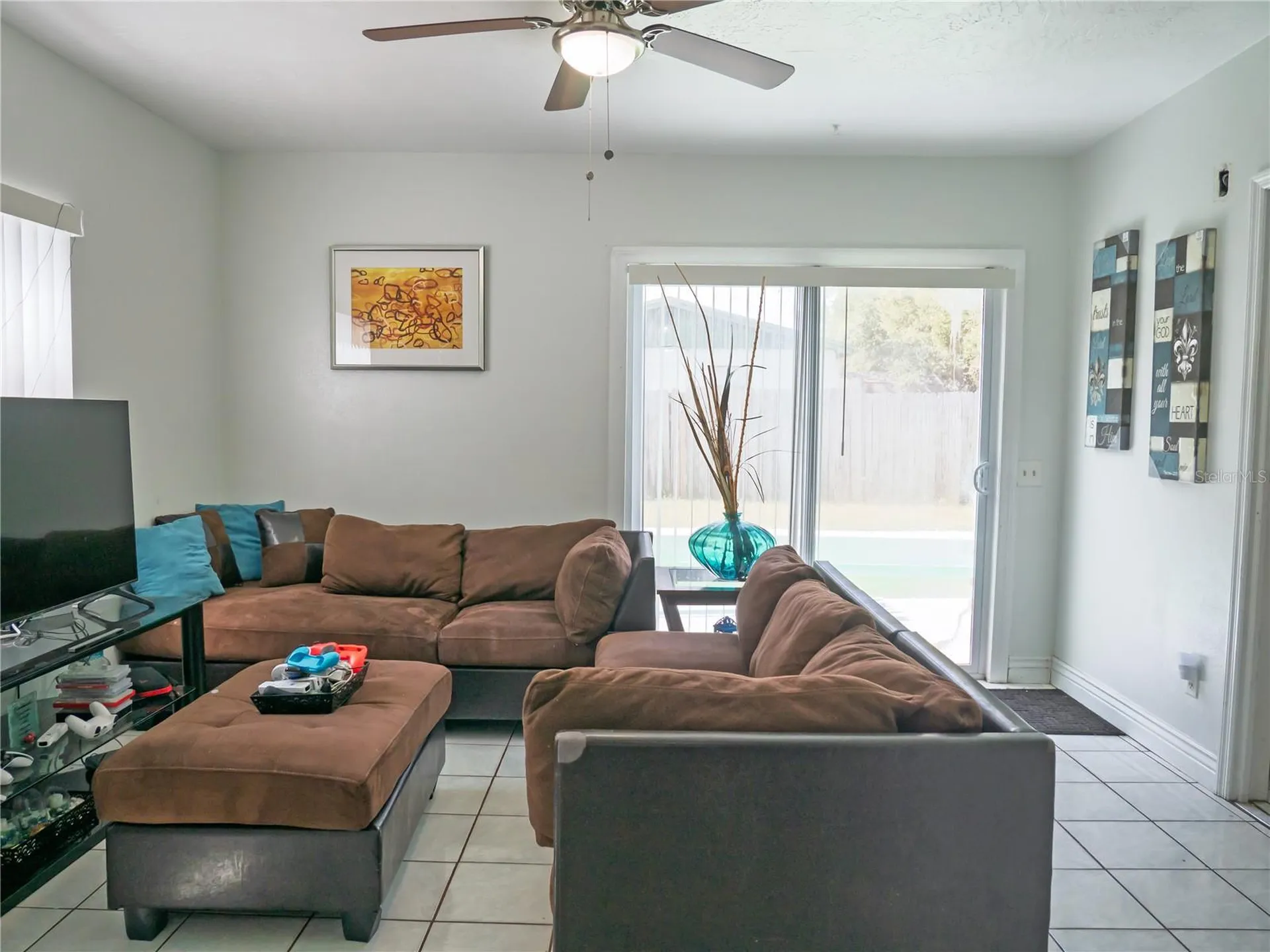 6436 Cardinal Drive Clearwater FL 33760