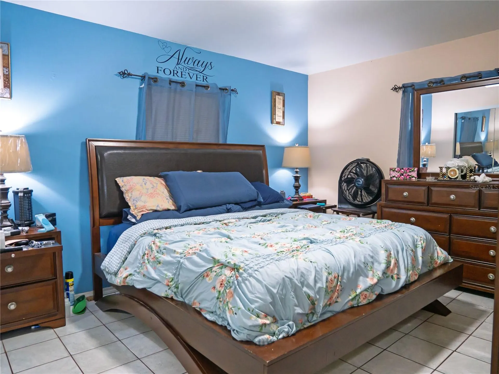 6436 Cardinal Drive Clearwater FL 33760