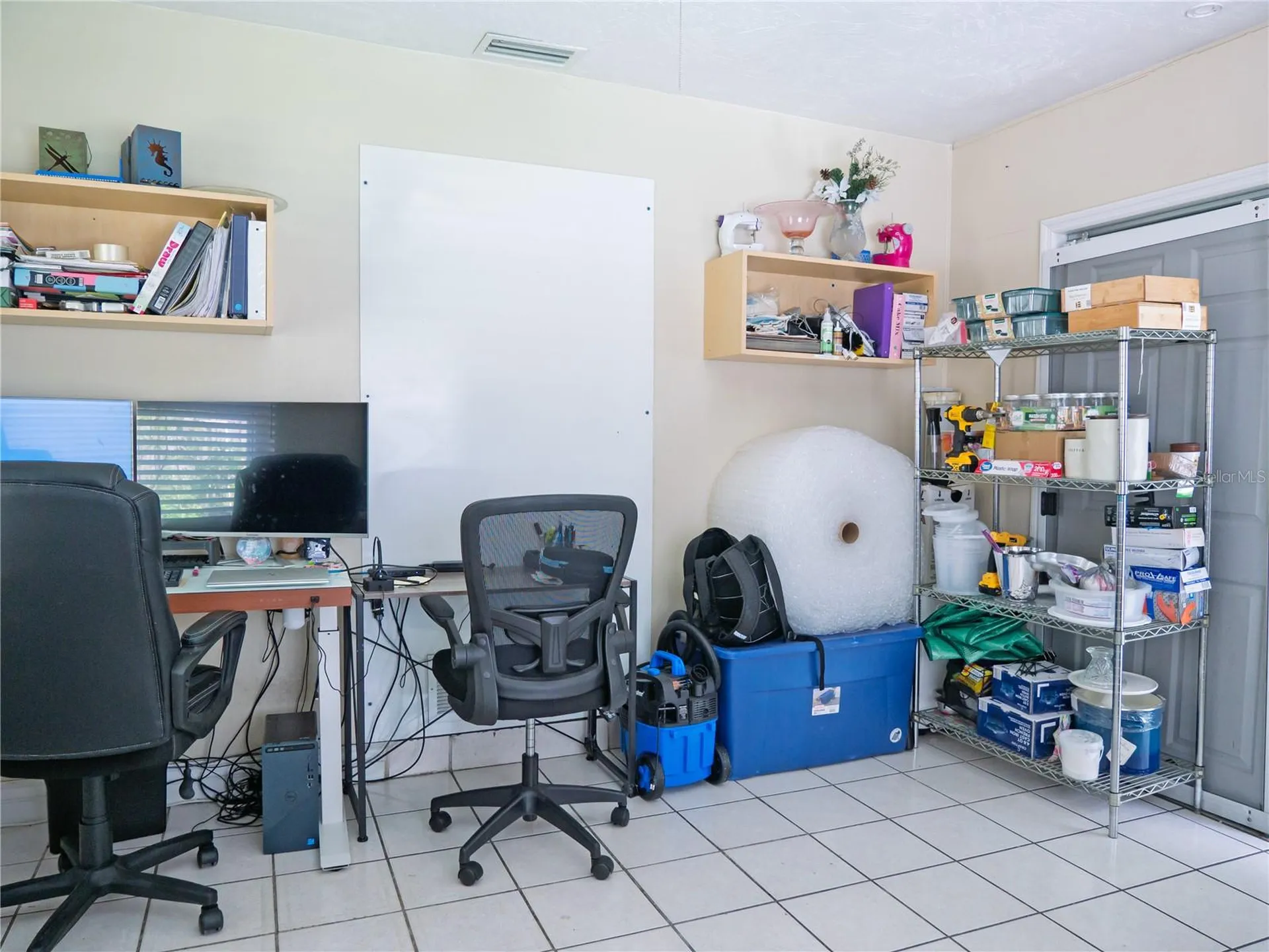 6436 Cardinal Drive Clearwater FL 33760