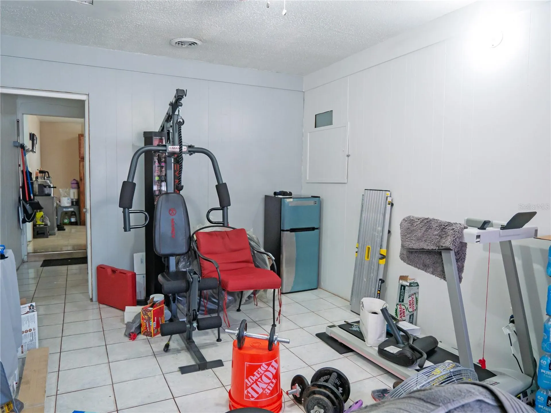 6436 Cardinal Drive Clearwater FL 33760