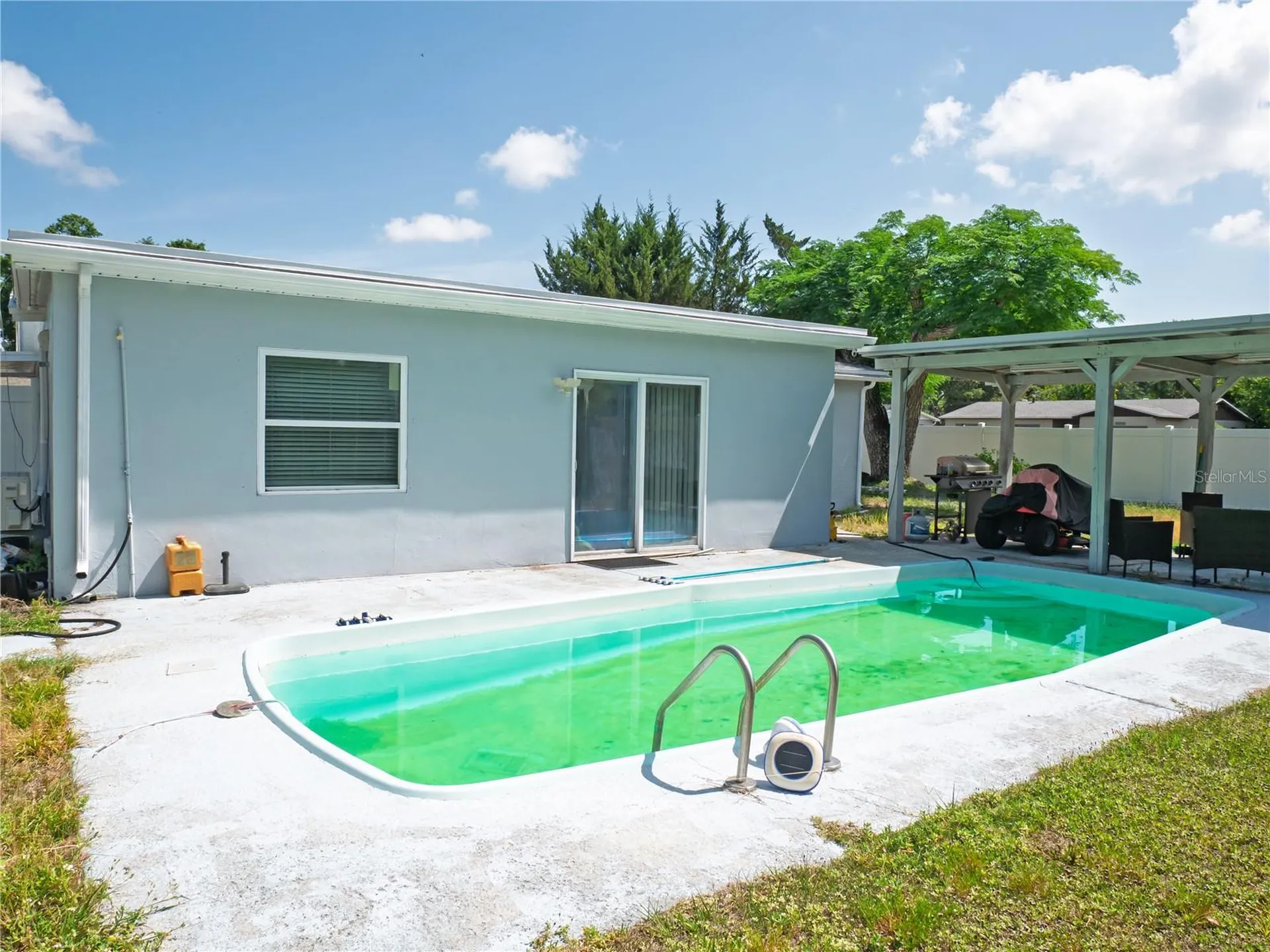 6436 Cardinal Drive Clearwater FL 33760
