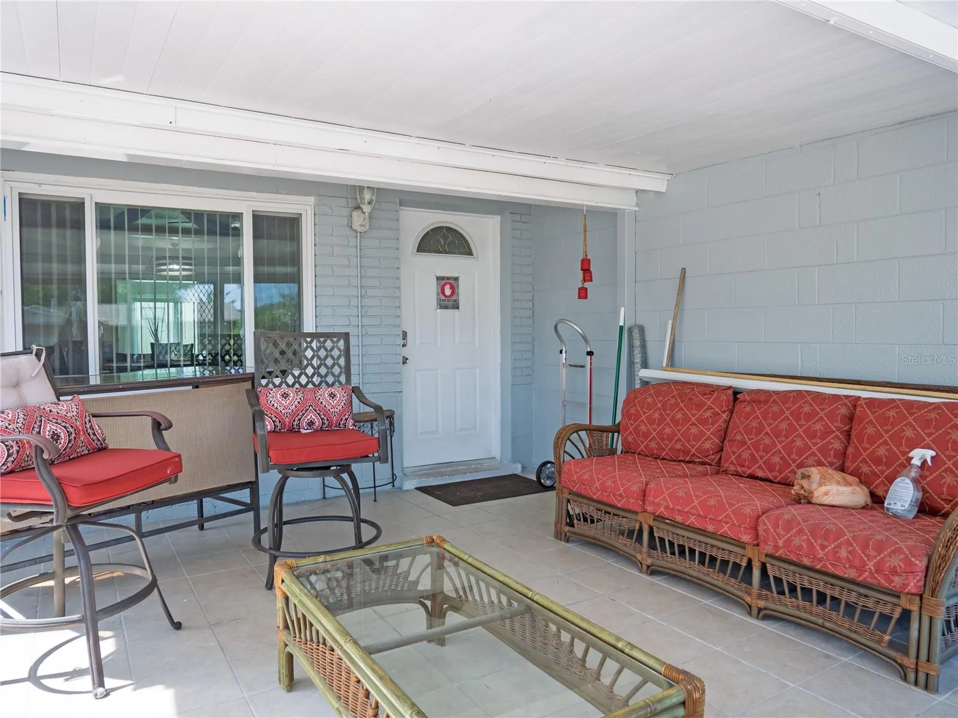 6436 Cardinal Drive Clearwater FL 33760