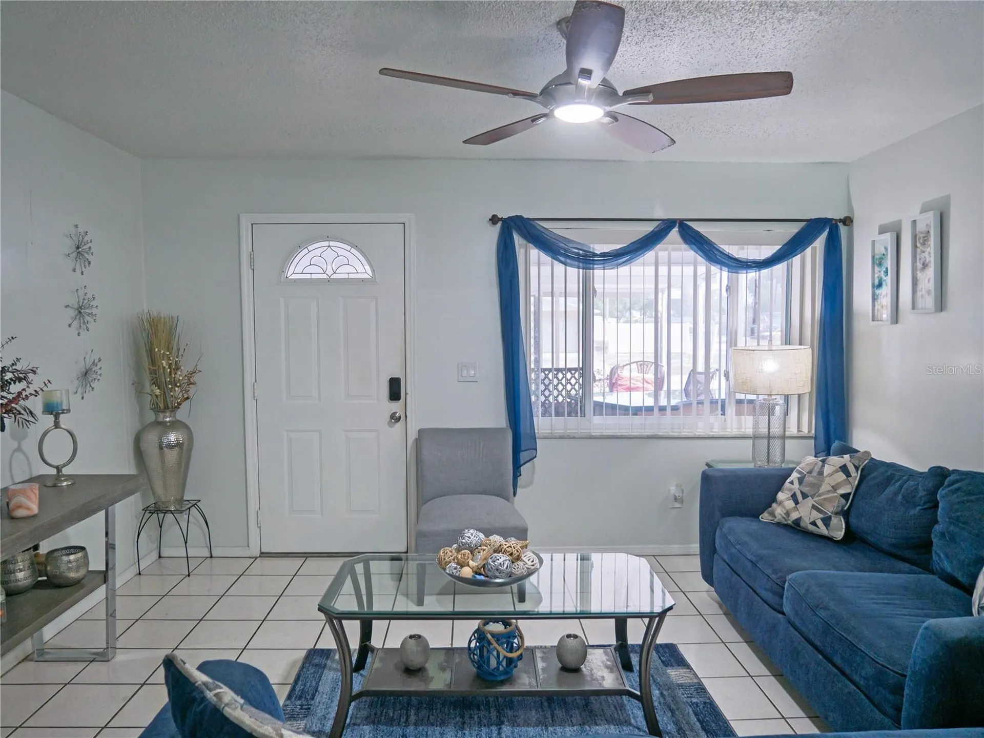 6436 Cardinal Drive Clearwater FL 33760