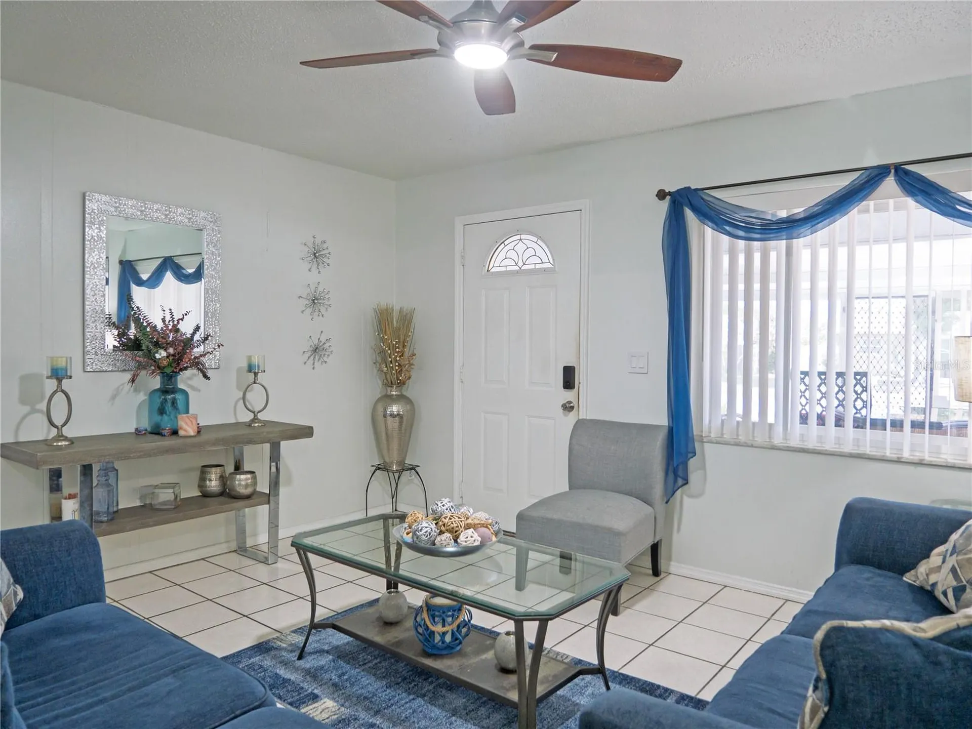 6436 Cardinal Drive Clearwater FL 33760