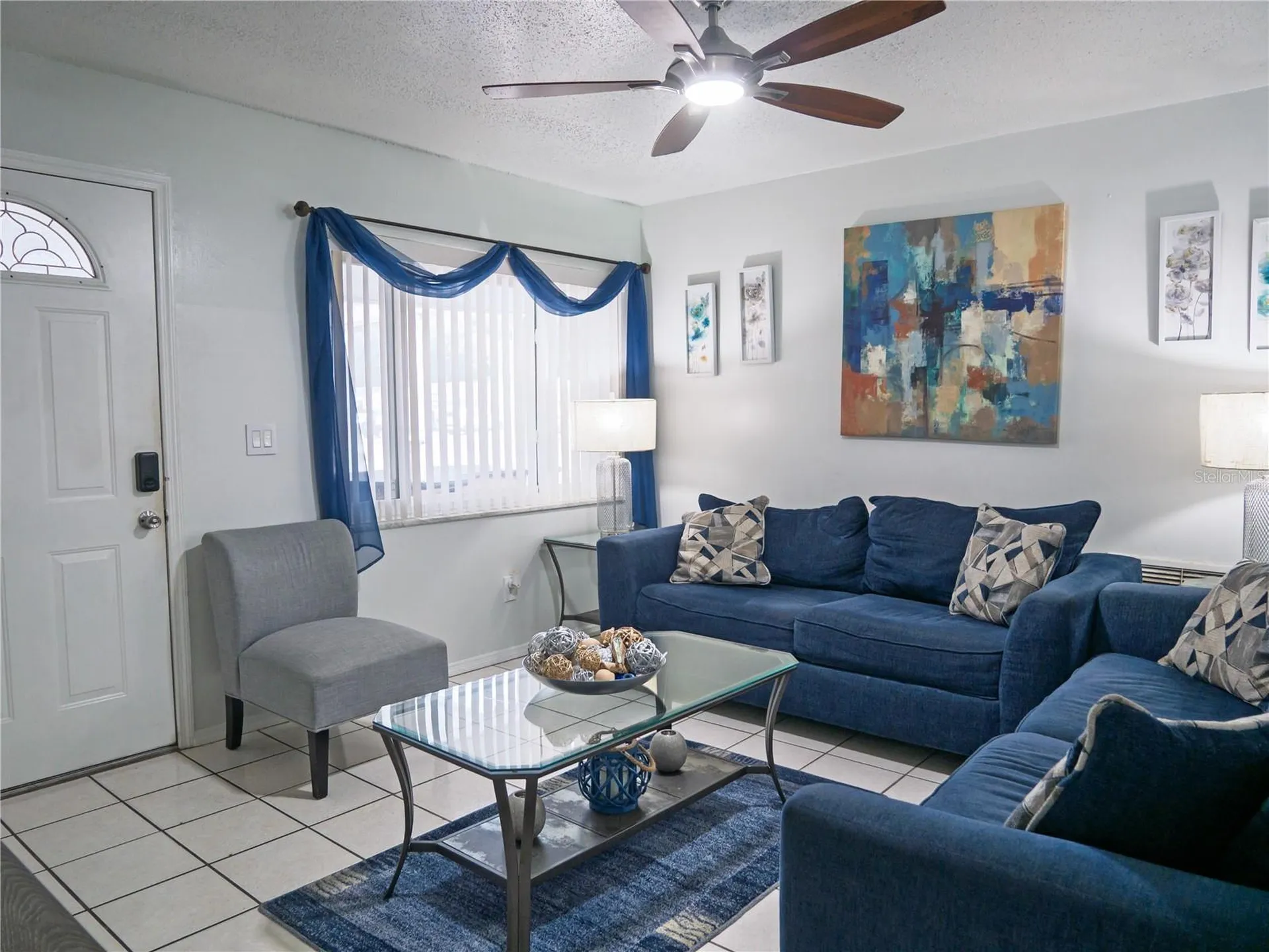 6436 Cardinal Drive Clearwater FL 33760