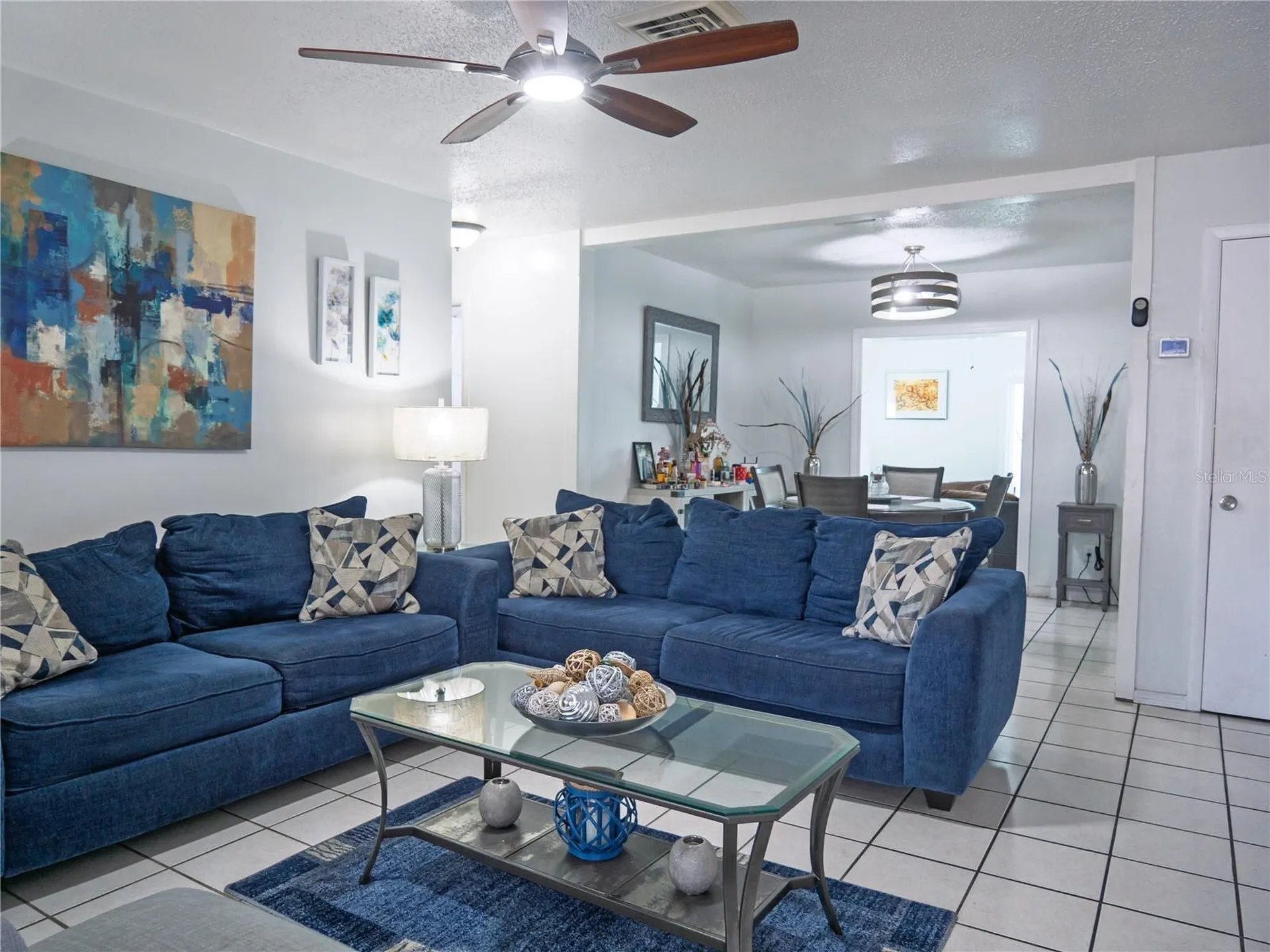 6436 Cardinal Drive Clearwater FL 33760