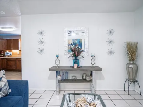 6436 Cardinal Drive Clearwater FL 33760