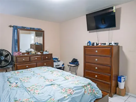 6436 Cardinal Drive Clearwater FL 33760