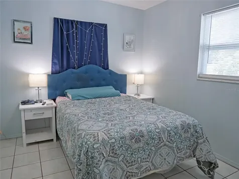 6436 Cardinal Drive Clearwater FL 33760