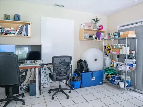 6436 Cardinal Drive Clearwater FL 33760