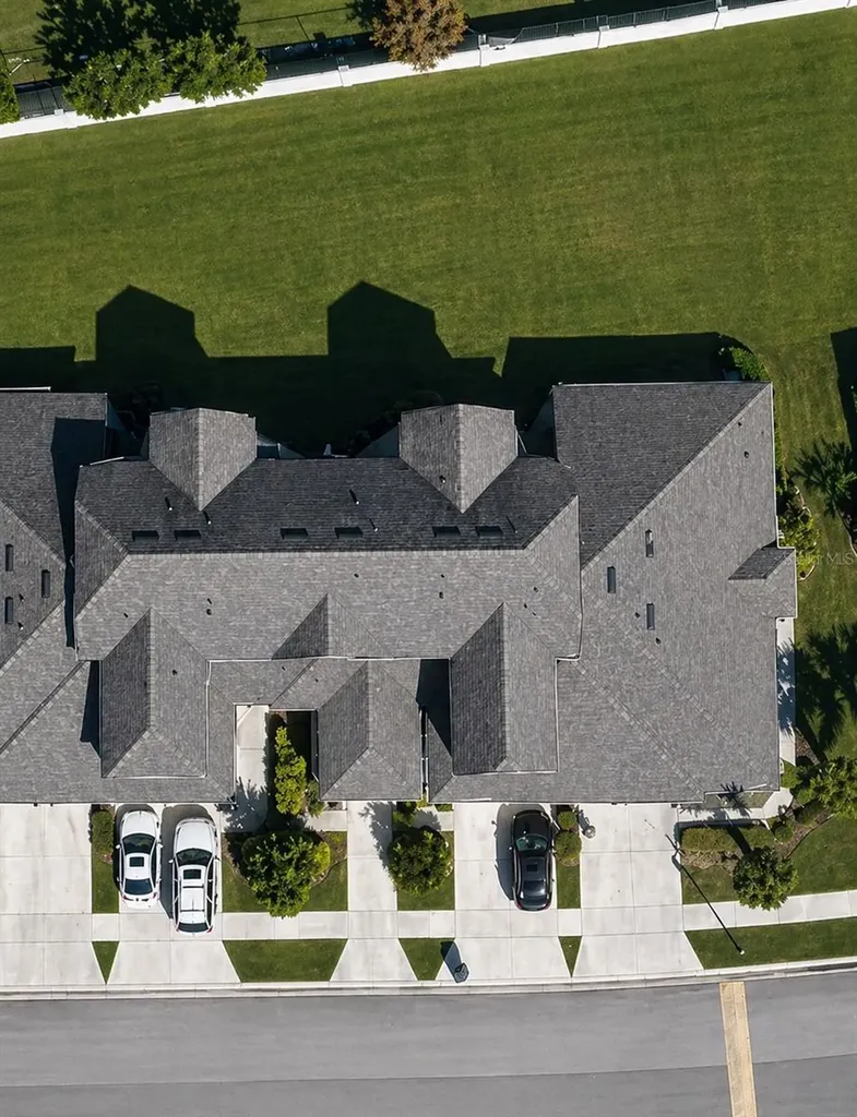 2278 Seven Oaks Drive St Cloud FL 34772