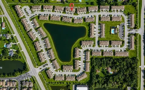 2278 Seven Oaks Drive St Cloud FL 34772