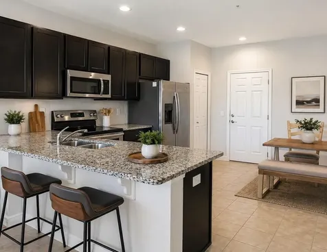2278 Seven Oaks Drive St Cloud FL 34772