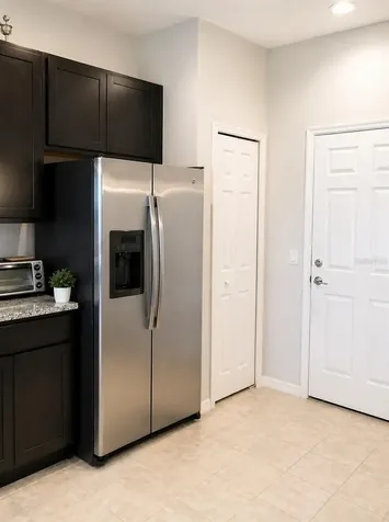 2278 Seven Oaks Drive St Cloud FL 34772