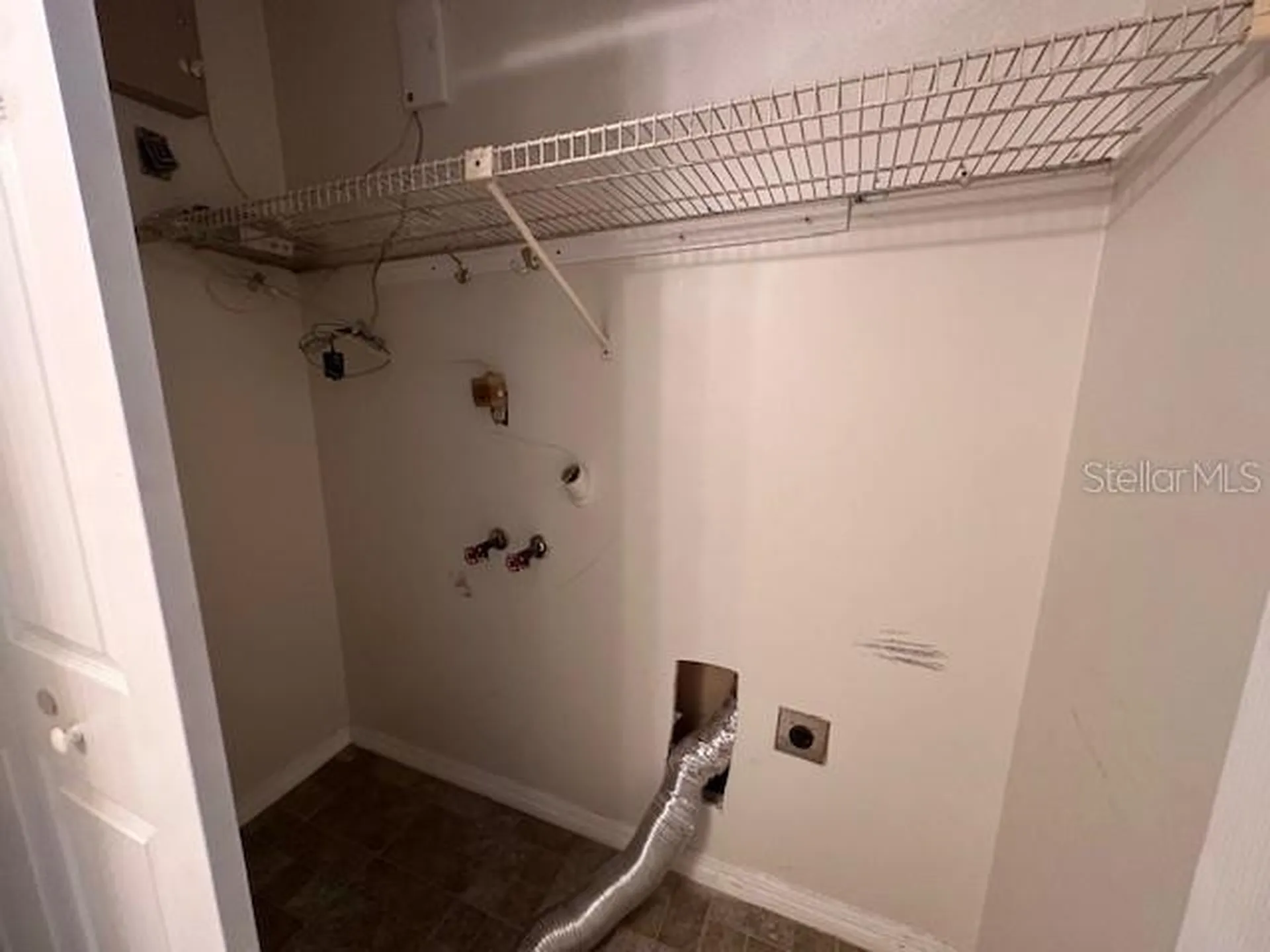 542 E Caroline Street Tavares FL 32778