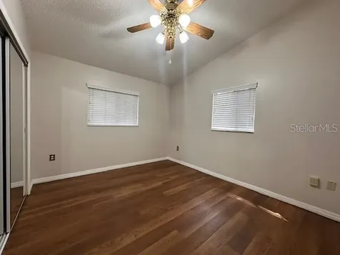542 E Caroline Street Tavares FL 32778