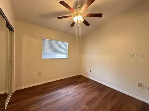 542 E Caroline Street Tavares FL 32778