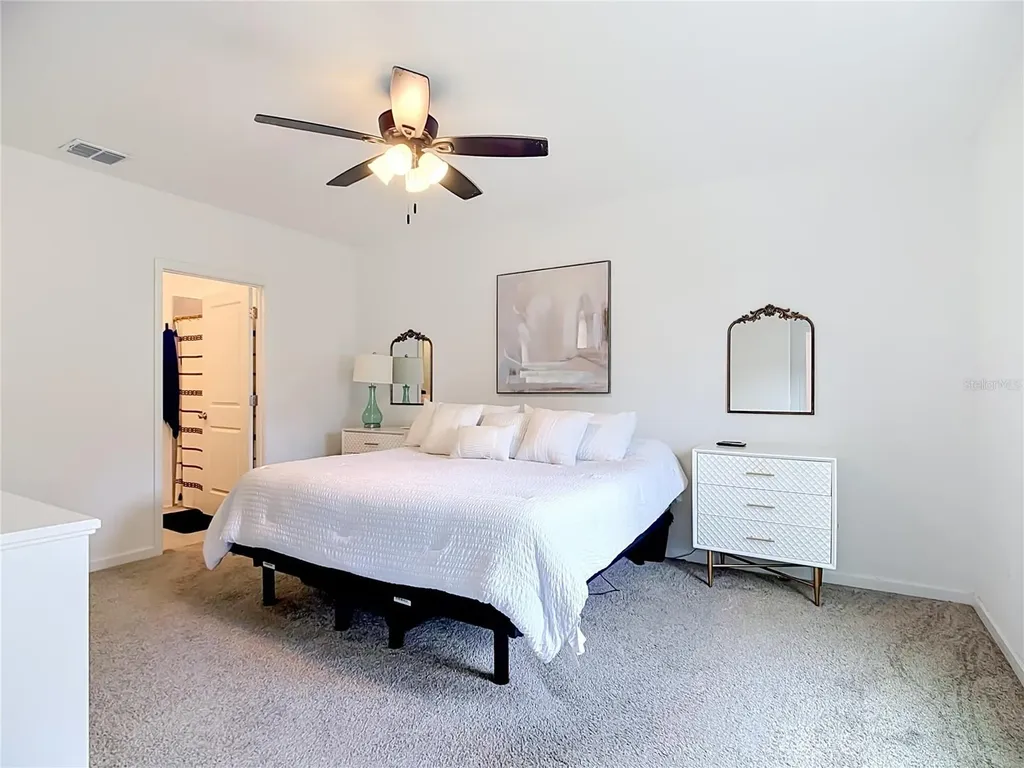526 Hatteras Road Davenport FL 33837