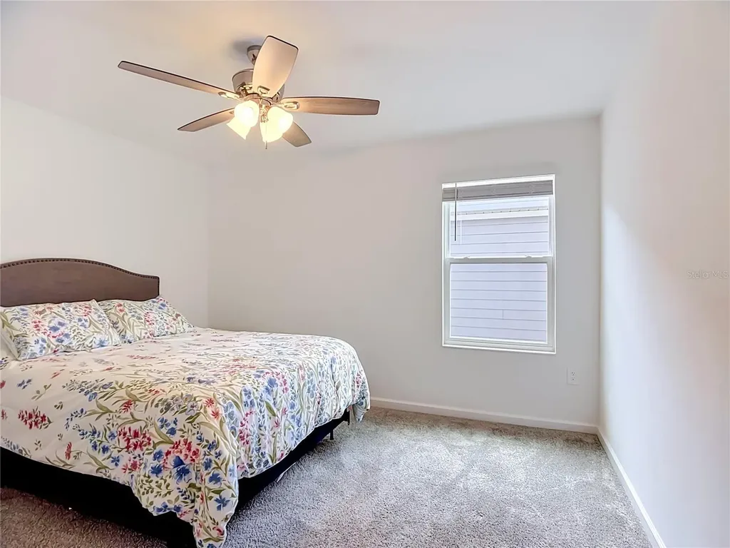 526 Hatteras Road Davenport FL 33837