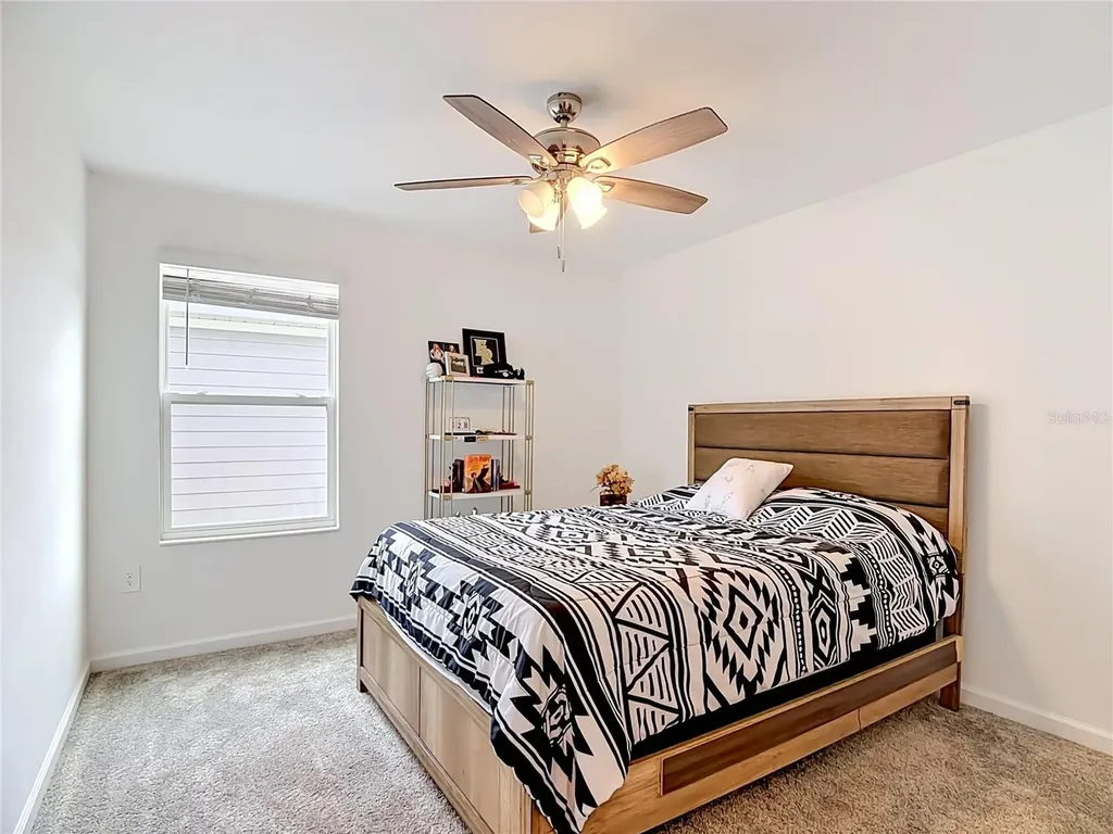 526 Hatteras Road Davenport FL 33837