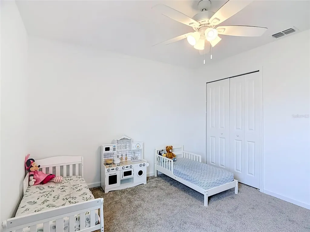 526 Hatteras Road Davenport FL 33837