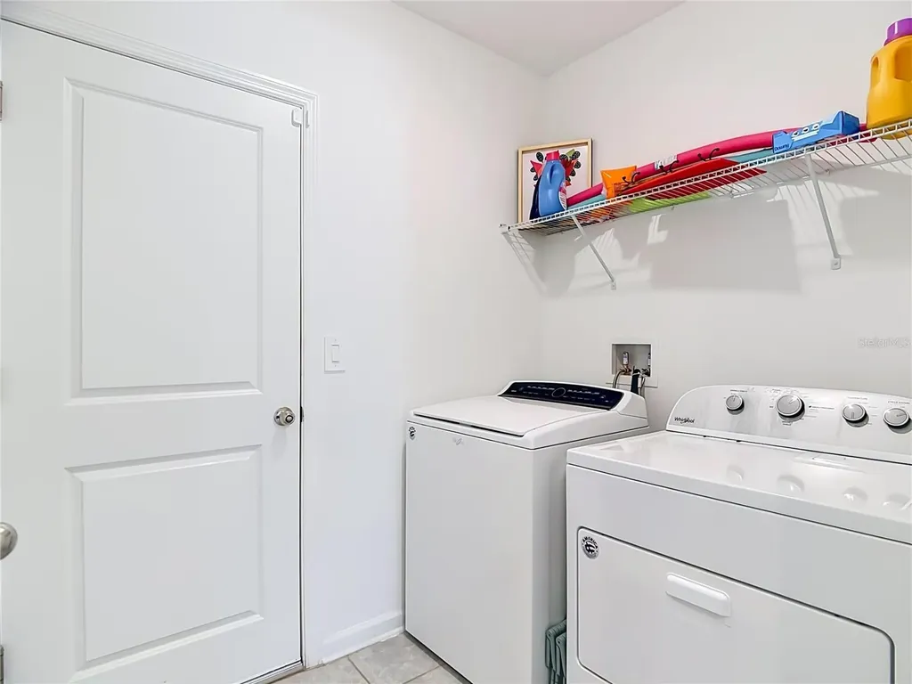 526 Hatteras Road Davenport FL 33837