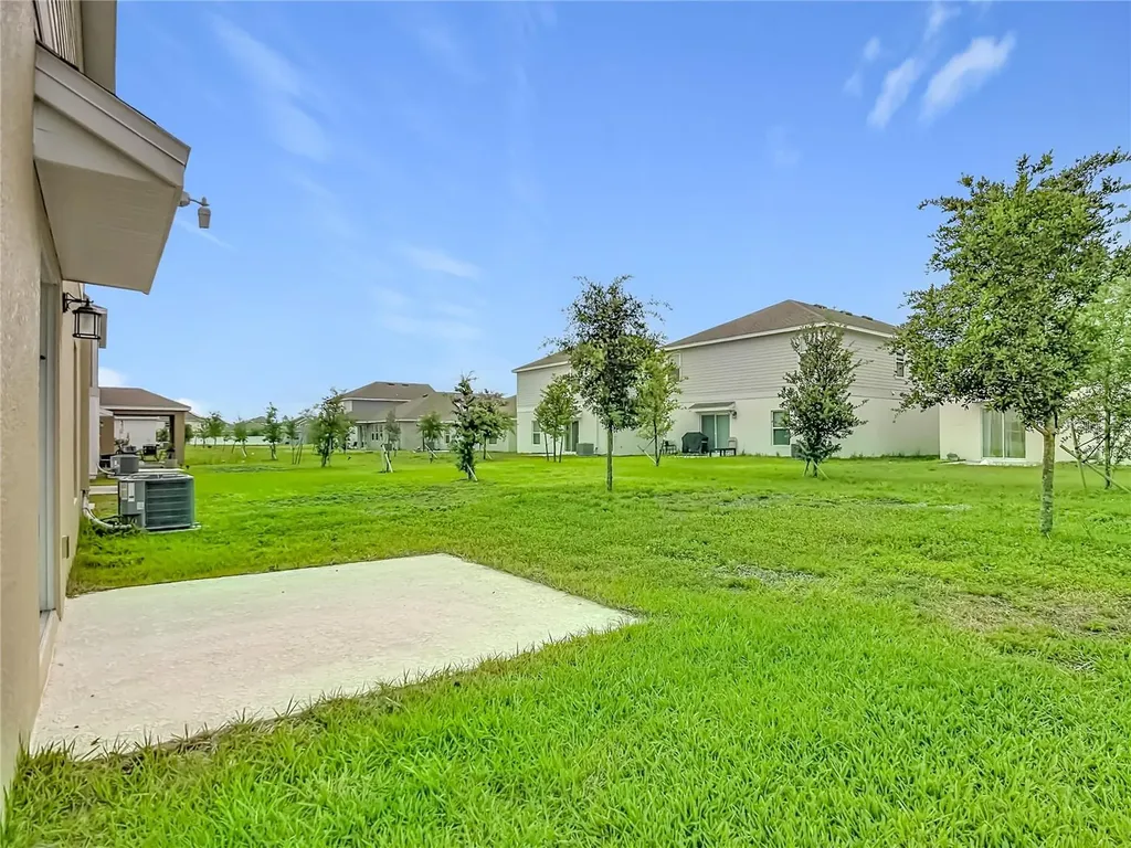 526 Hatteras Road Davenport FL 33837