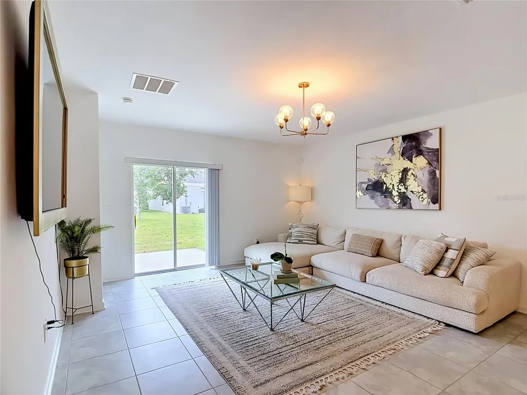 526 Hatteras Road Davenport FL 33837