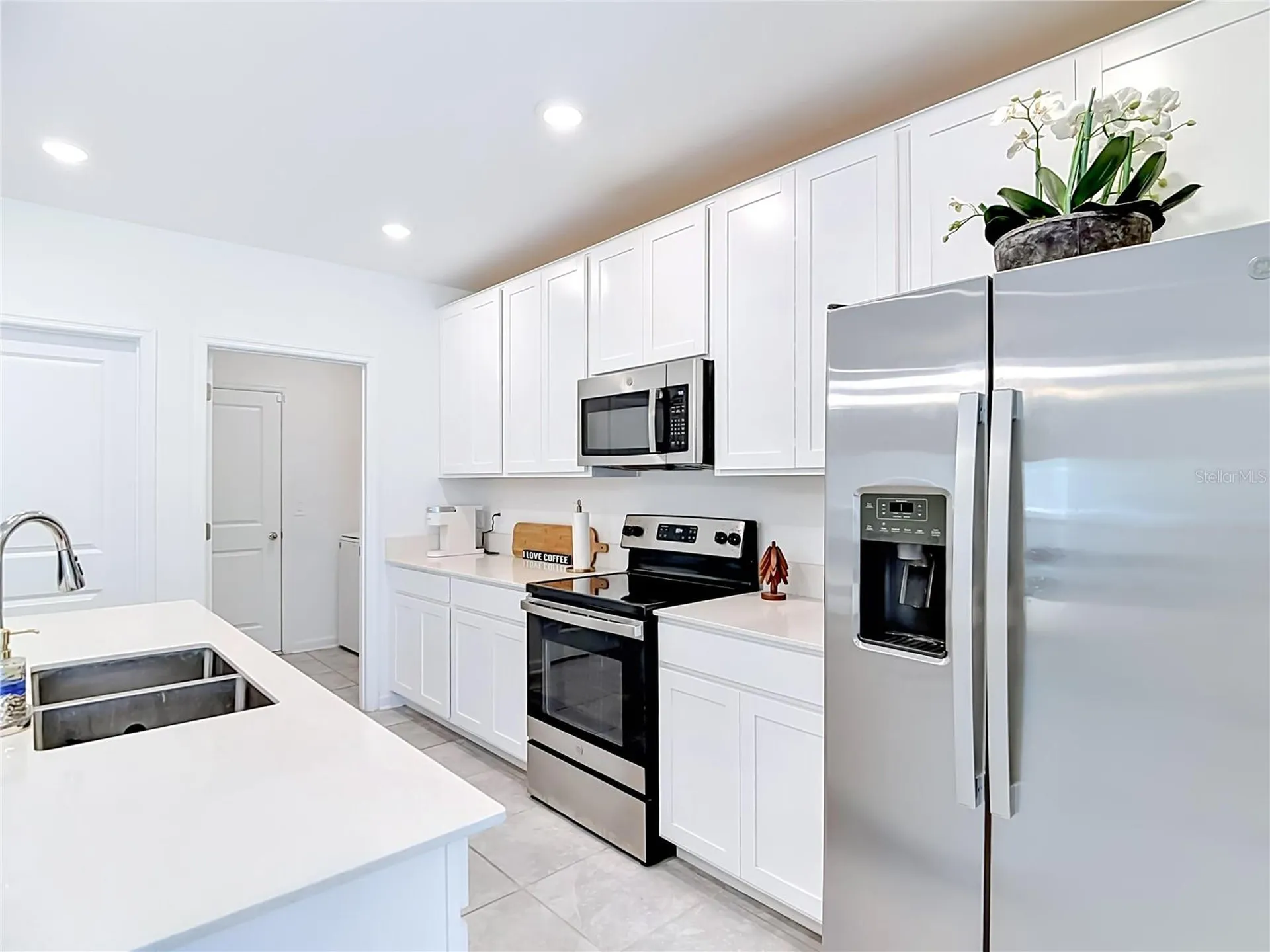 526 Hatteras Road Davenport FL 33837