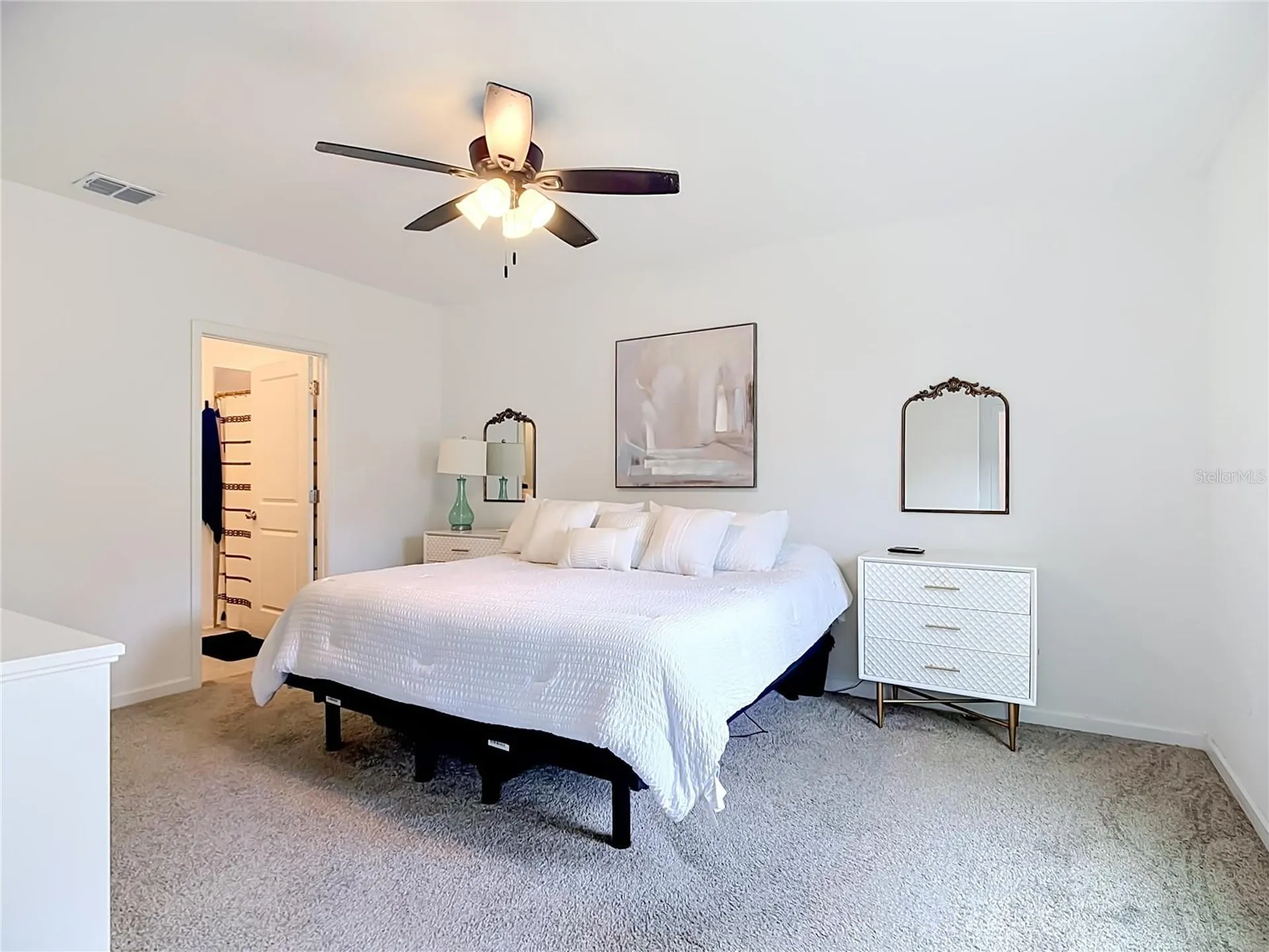 526 Hatteras Road Davenport FL 33837