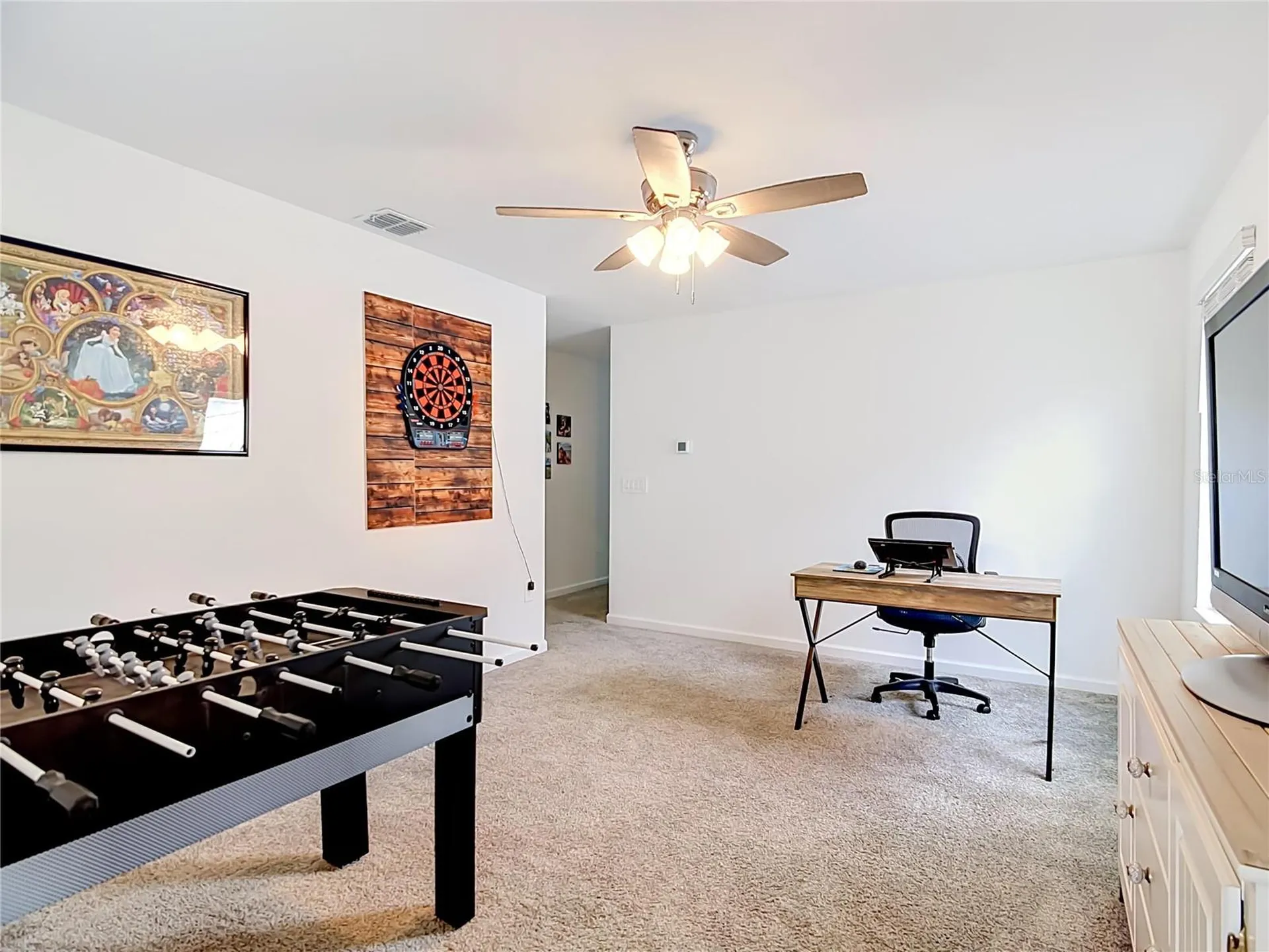 526 Hatteras Road Davenport FL 33837