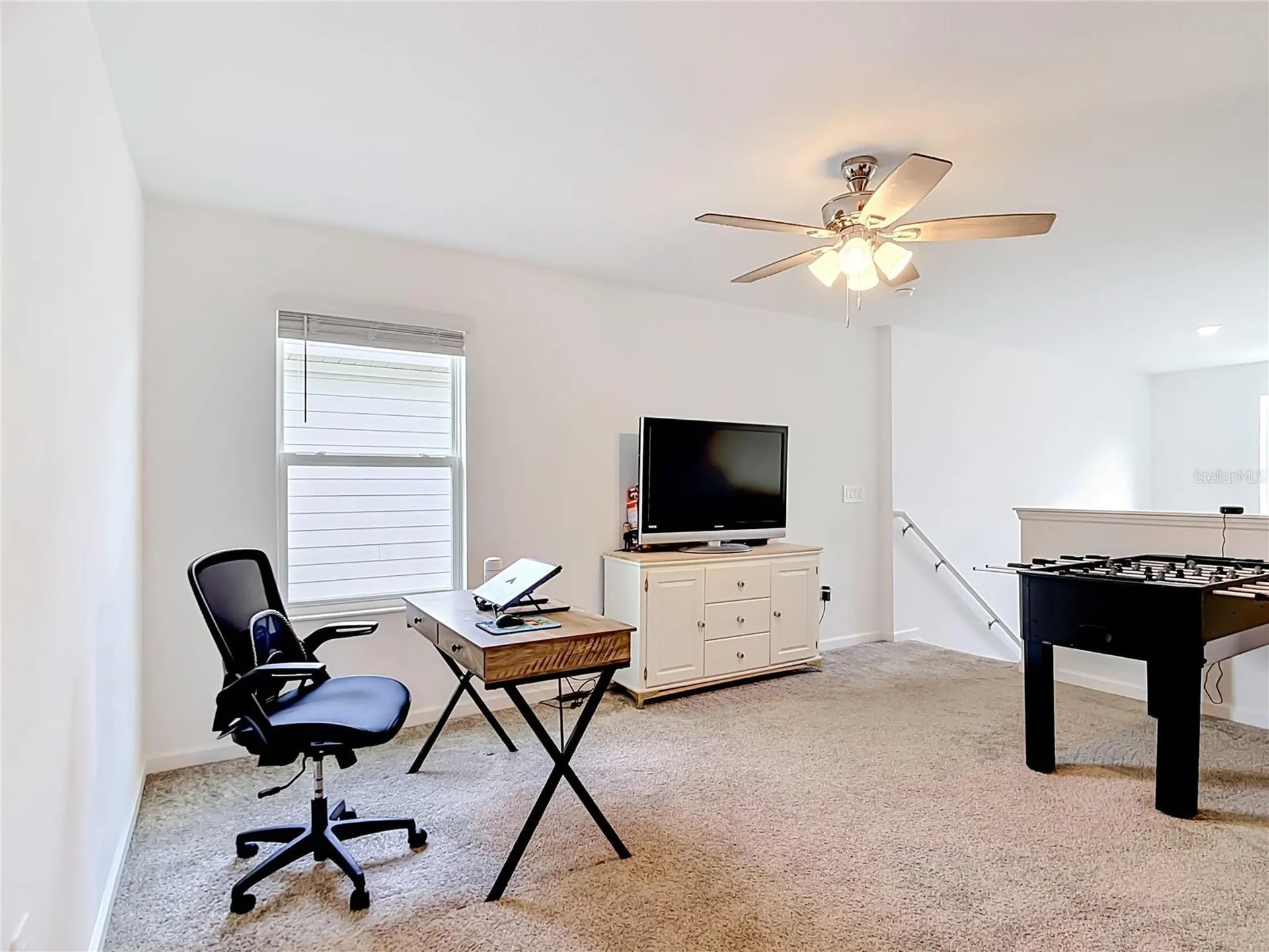 526 Hatteras Road Davenport FL 33837