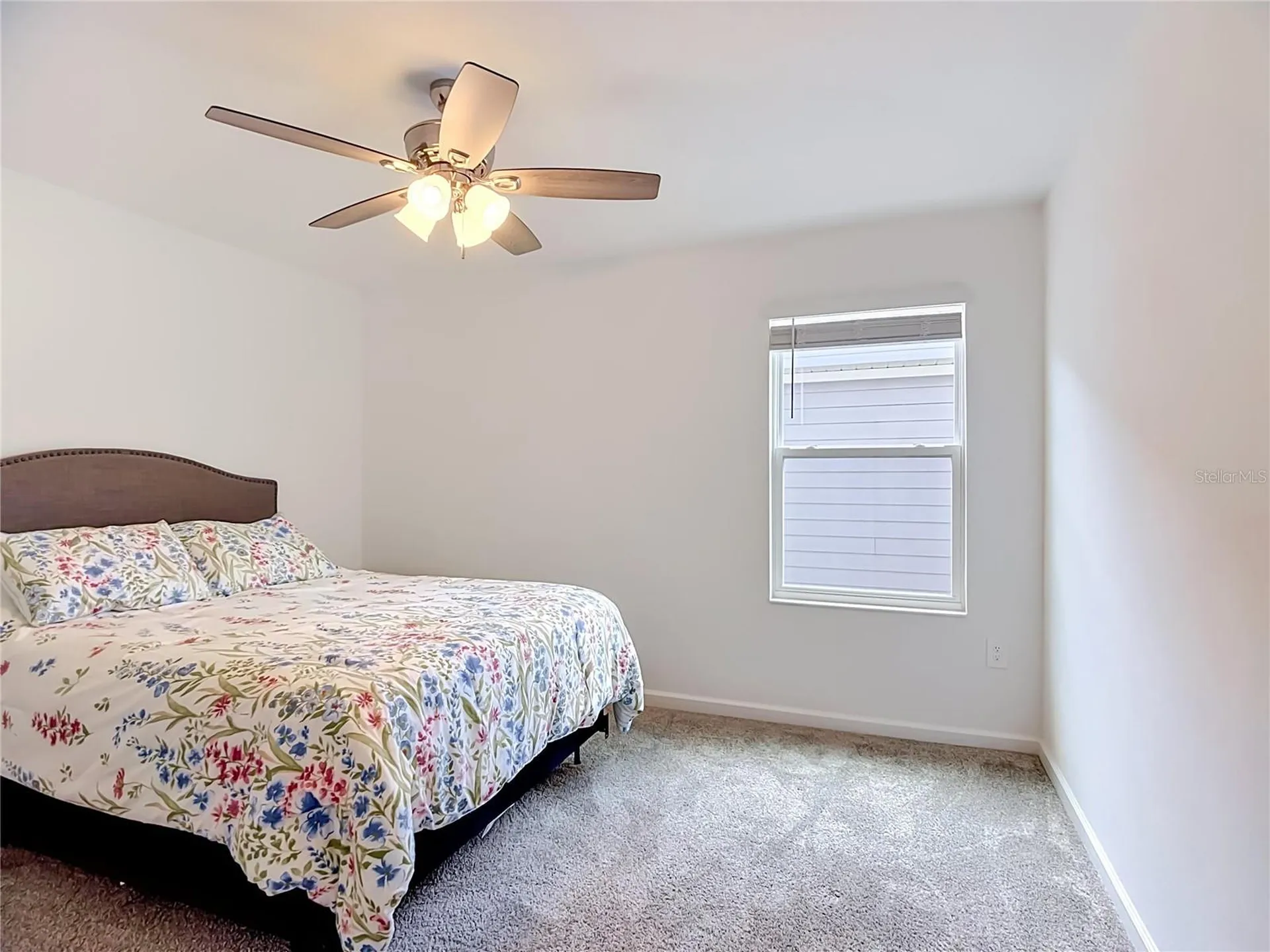 526 Hatteras Road Davenport FL 33837