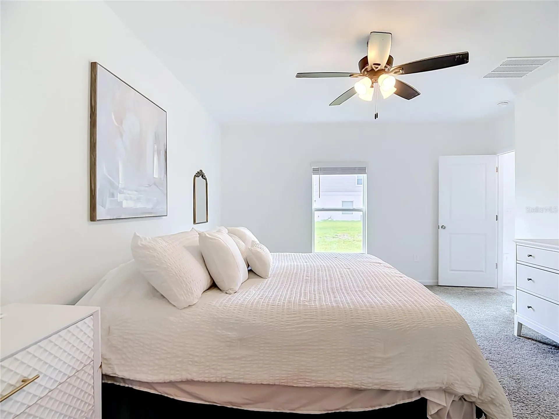 526 Hatteras Road Davenport FL 33837