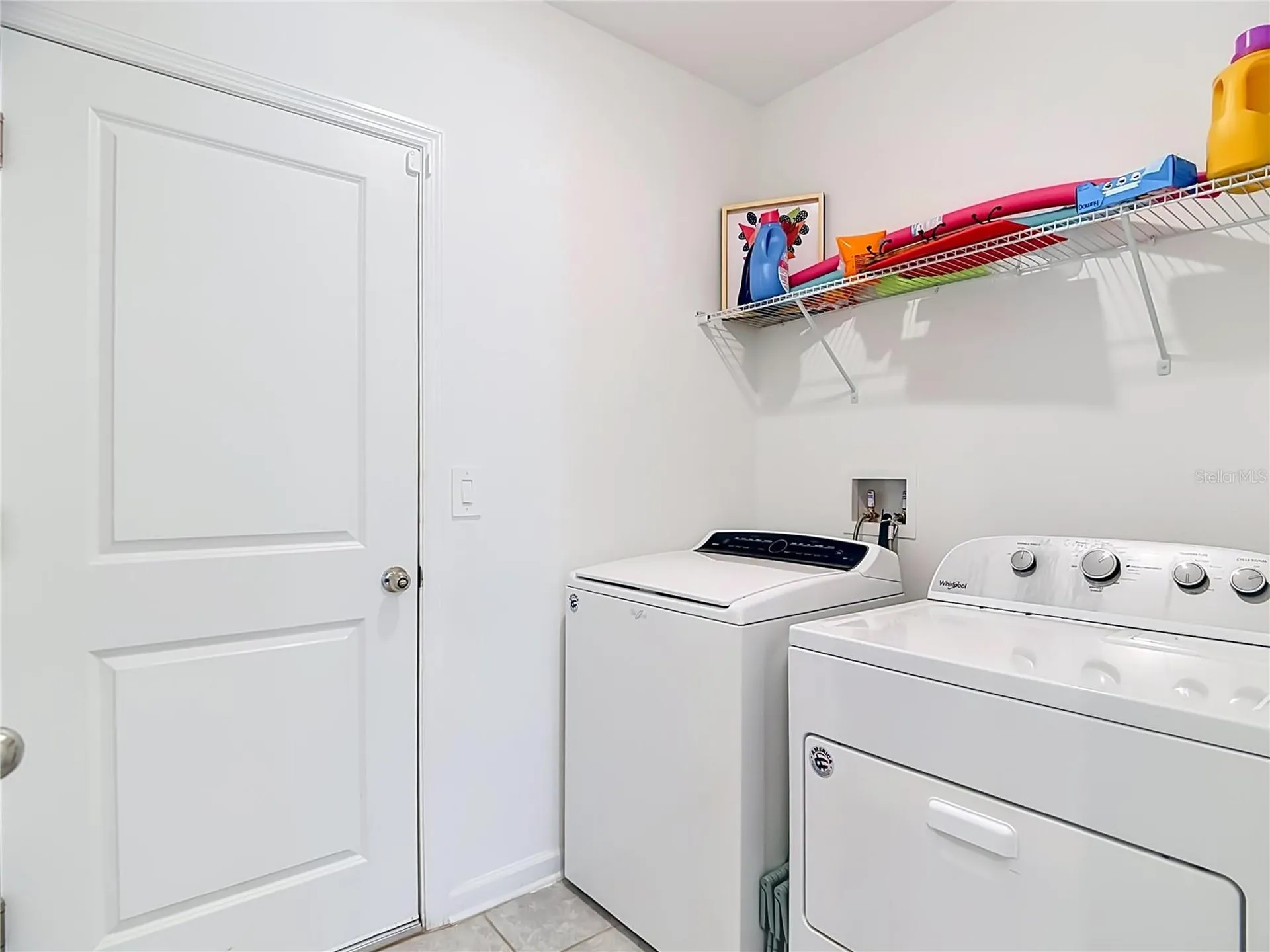 526 Hatteras Road Davenport FL 33837