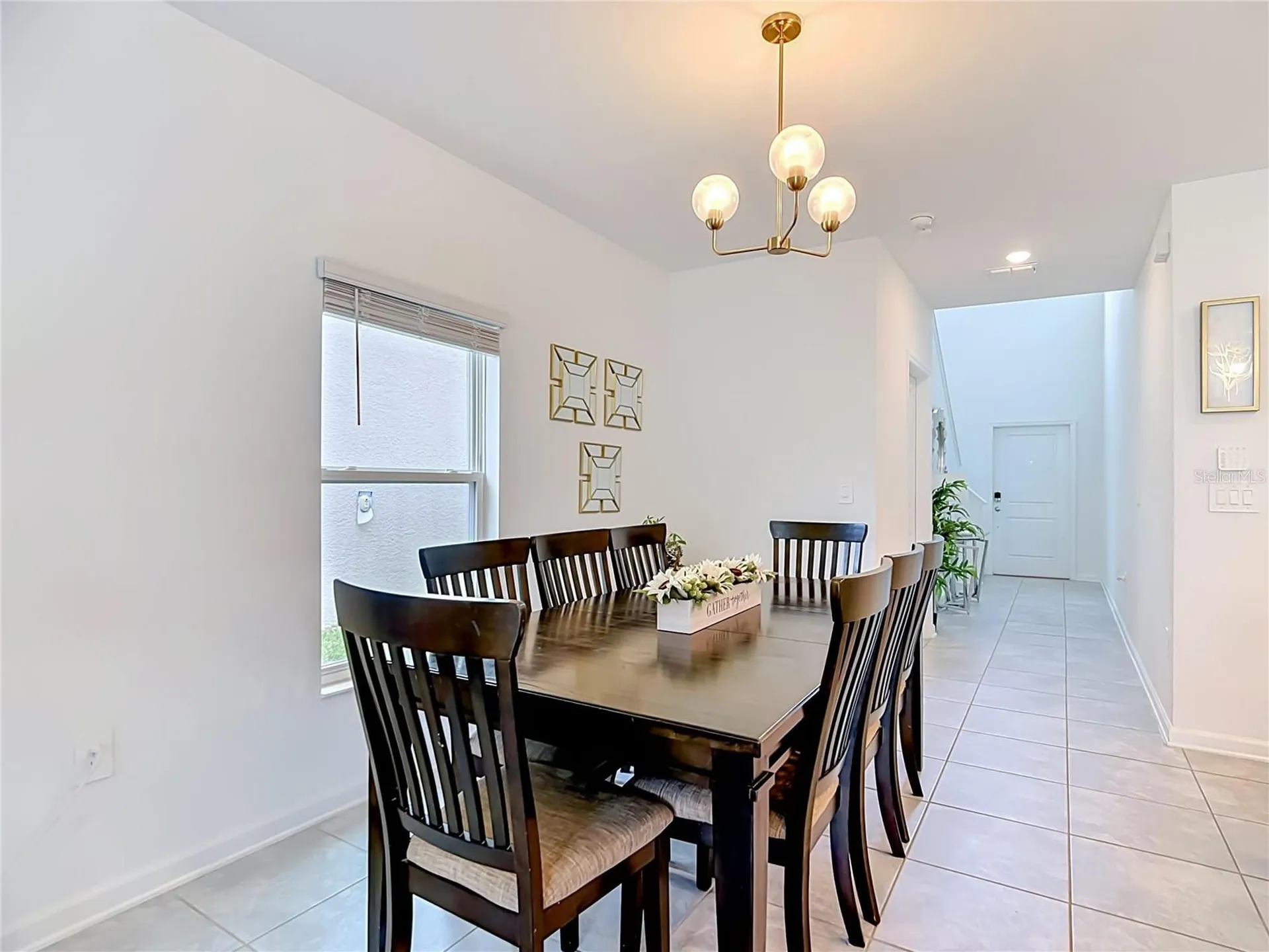 526 Hatteras Road Davenport FL 33837