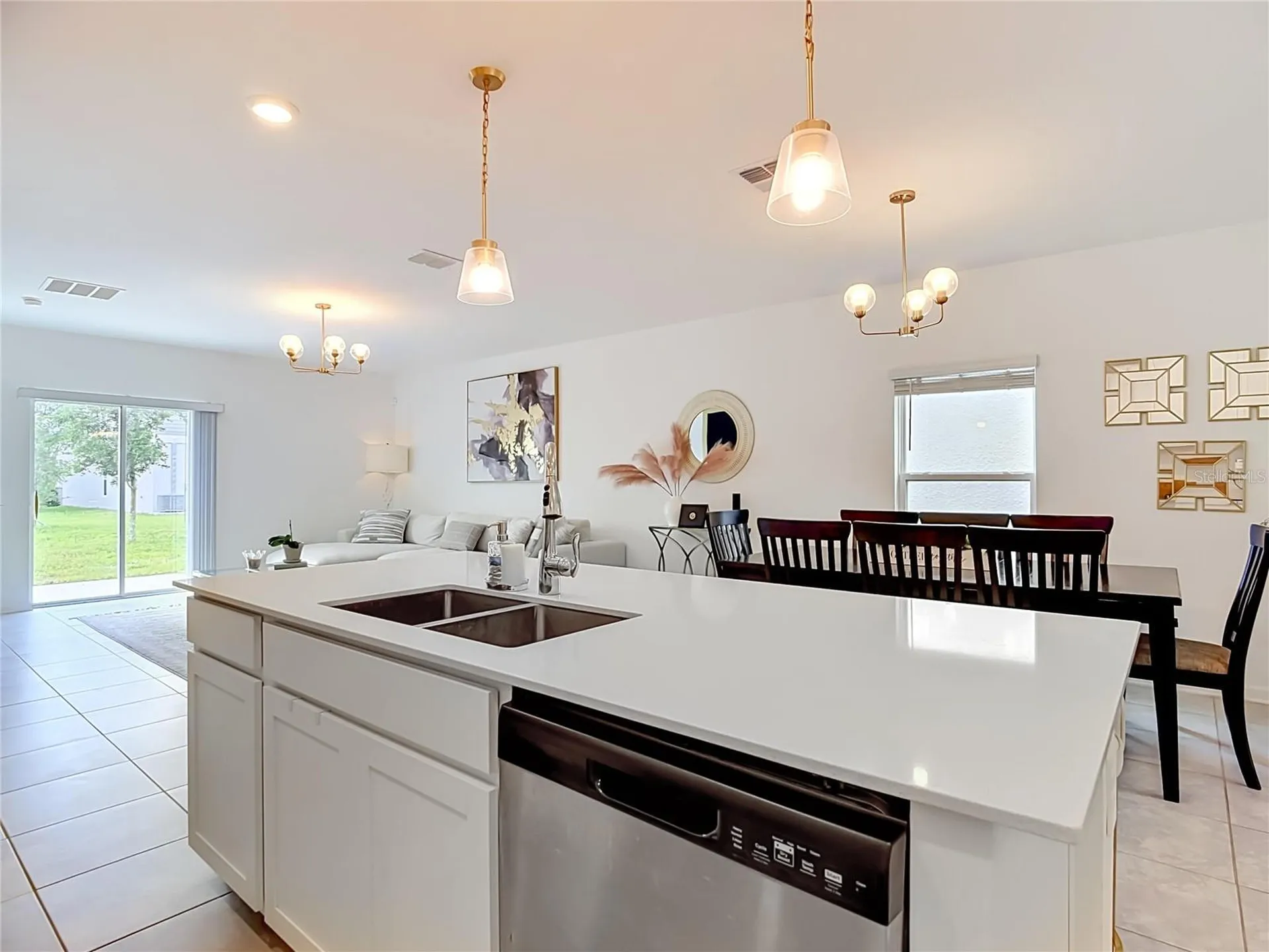 526 Hatteras Road Davenport FL 33837