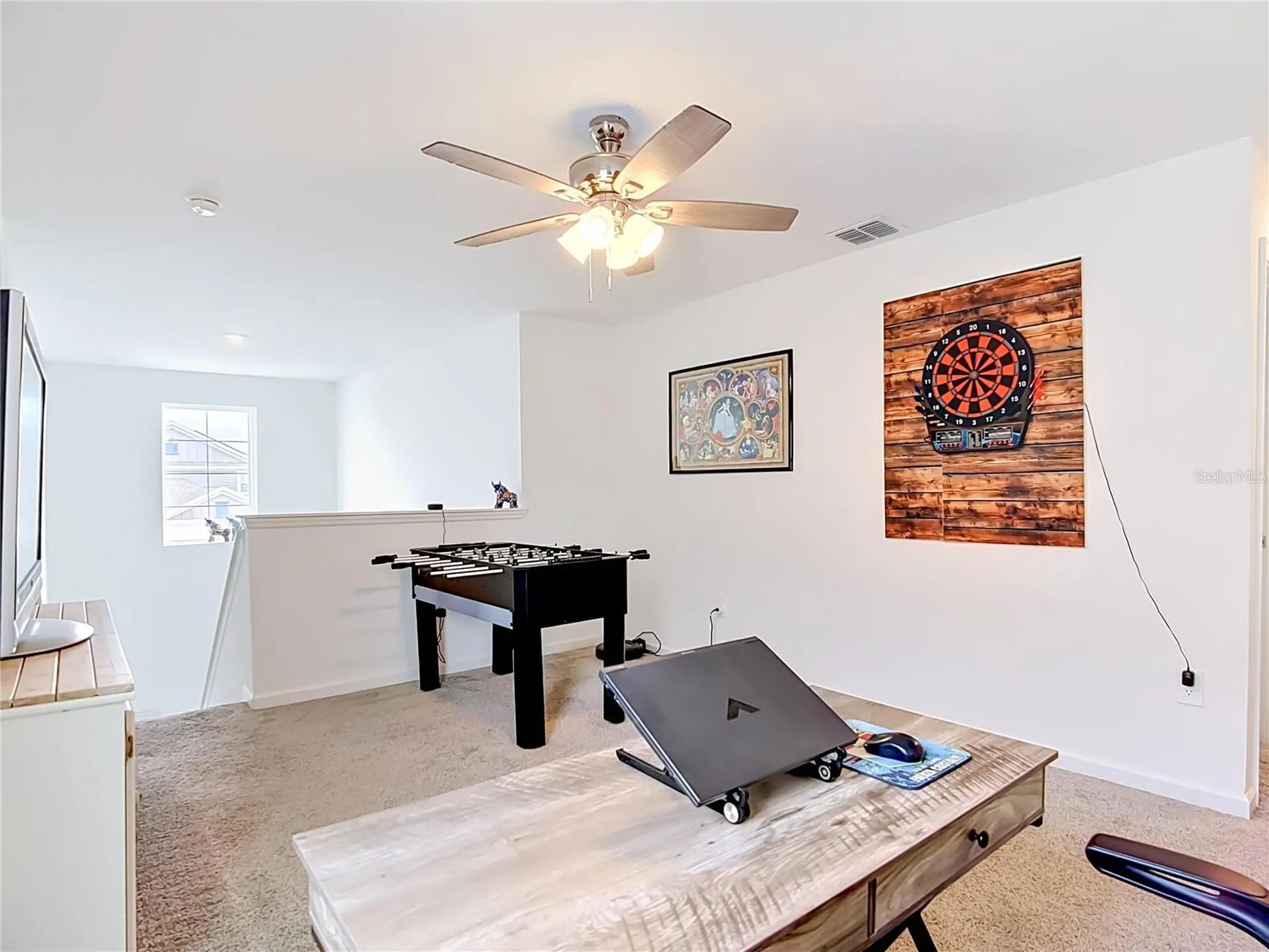 526 Hatteras Road Davenport FL 33837