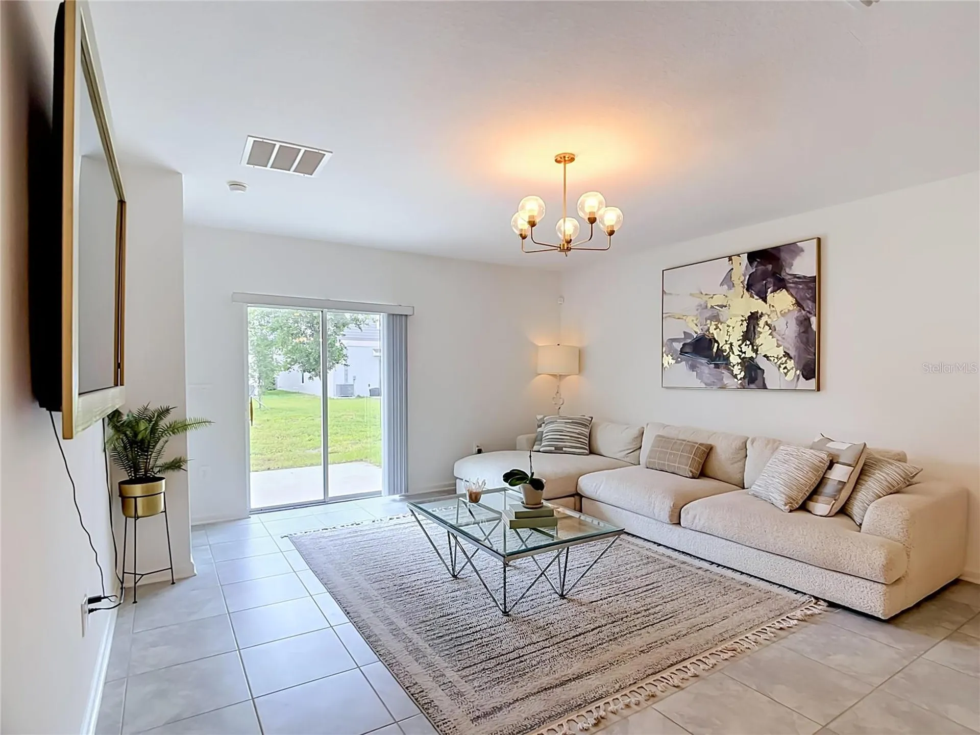 526 Hatteras Road Davenport FL 33837