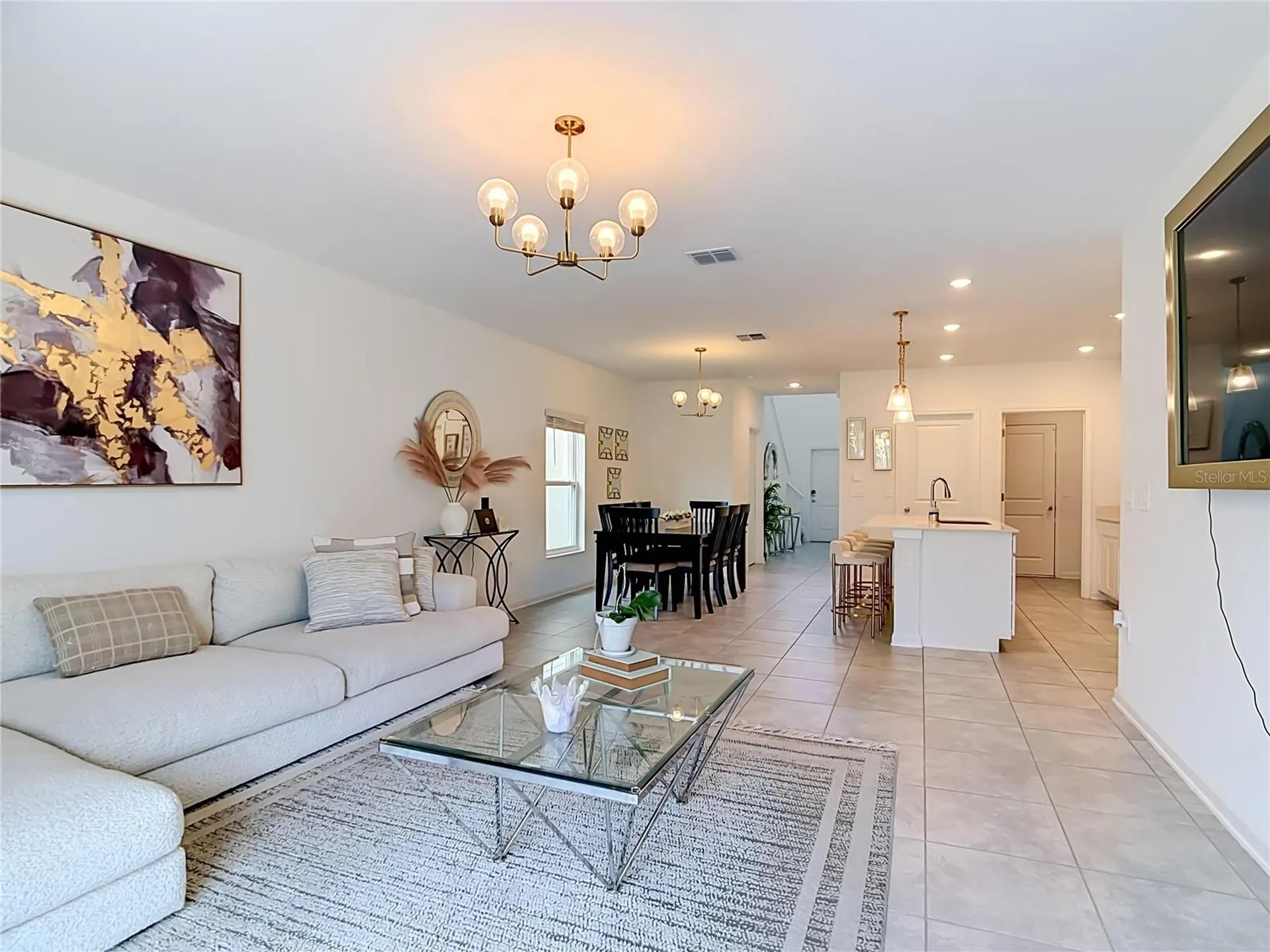 526 Hatteras Road Davenport FL 33837