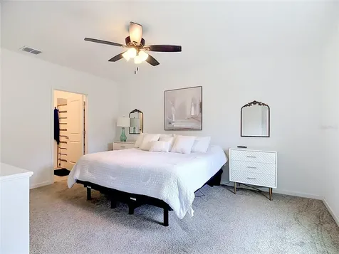 526 Hatteras Road Davenport FL 33837