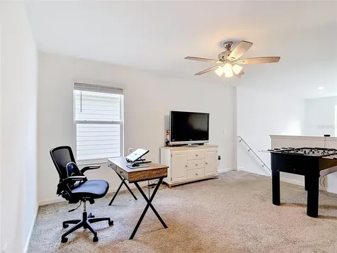 526 Hatteras Road Davenport FL 33837