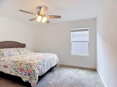 526 Hatteras Road Davenport FL 33837