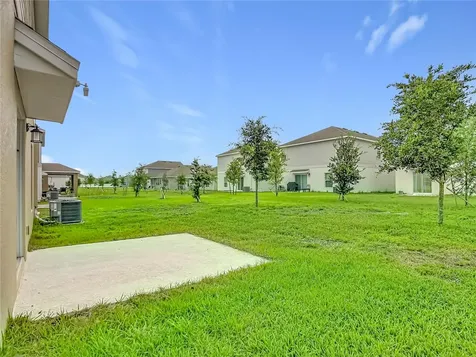 526 Hatteras Road Davenport FL 33837