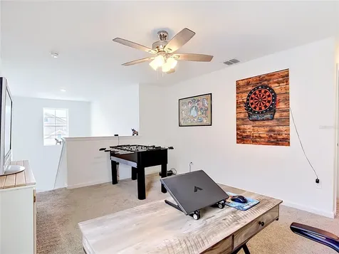 526 Hatteras Road Davenport FL 33837