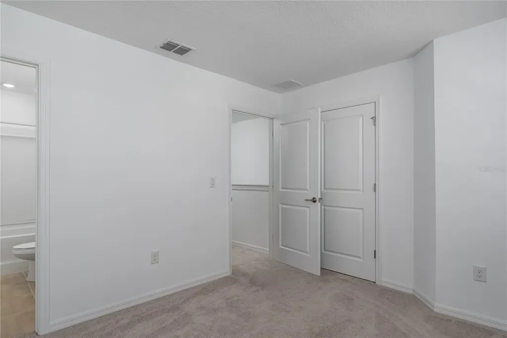 6106 Fairmont Lane Palmetto FL 34221