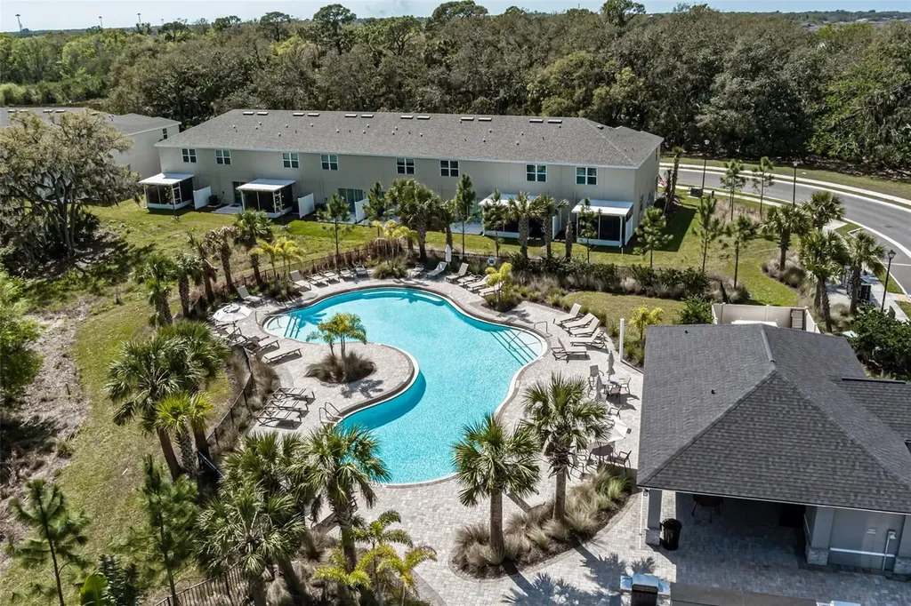 6106 Fairmont Lane Palmetto FL 34221